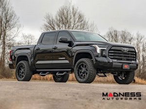 Toyota Tundra Suspension Lift Kit - 3.5" Lift